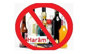 Download 89 Gambar Poster Larangan Minuman Keras Paling Baru Gratis