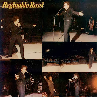 musicadasantigas.blogspot.com