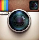 Instagram'a Profil Resmi Kaydetmek