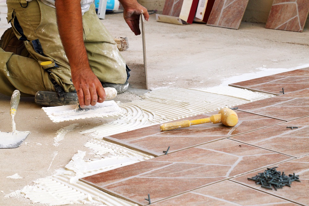 ceramic-floor-tile-installation