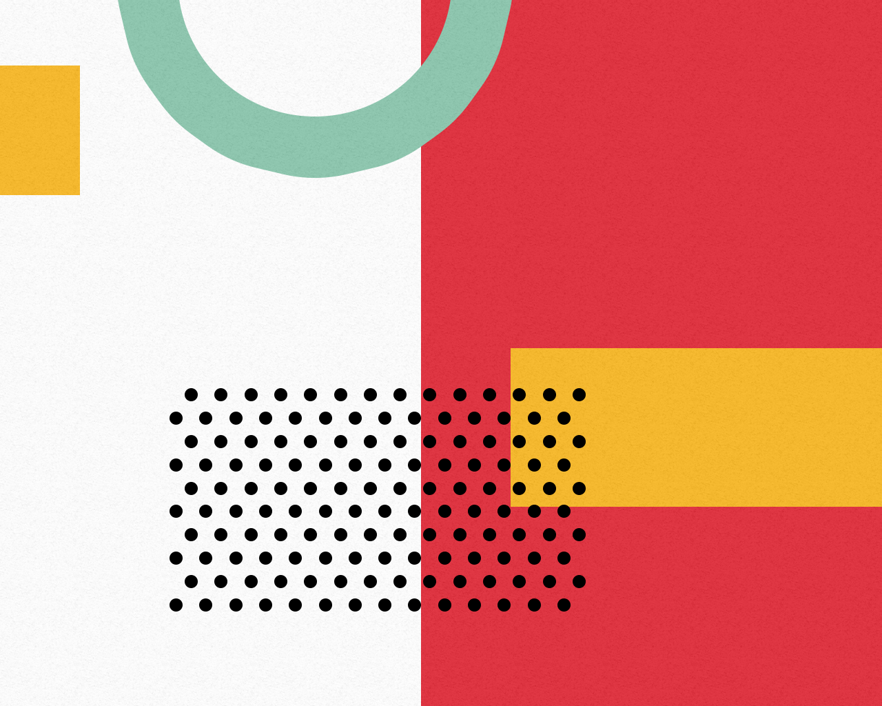Creative Designs Idea Free Creative Ideas For Designers