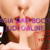 BOCORAN JUDI ONLINE DAN RAHASIA CARA MENANG BANDARQ