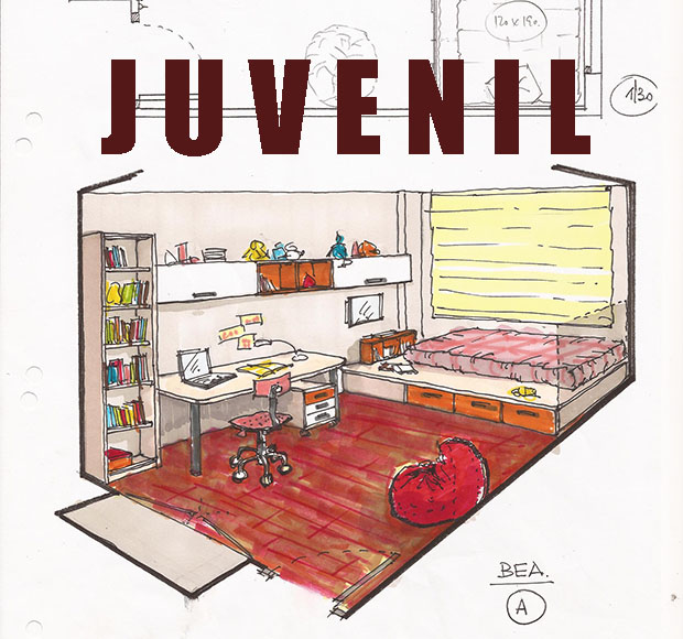 muebles juveniles barcelona mueble juvenil barcelona decolevel sofas muebles muebles juveniles barcelona mueble juvenil barcelona decolevel sofas muebles