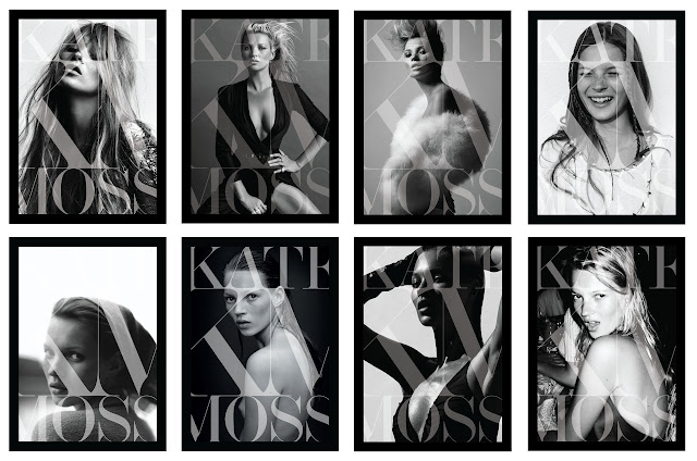 Kate Moss, Fashion, Icon, style icon, 