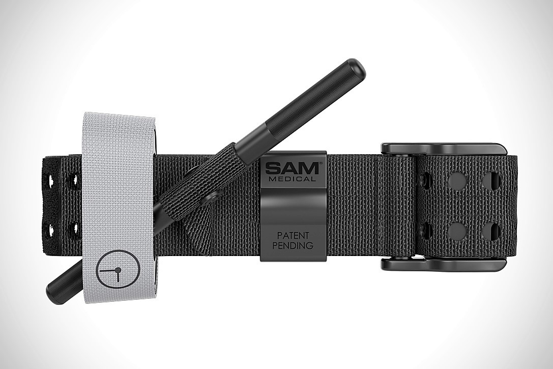 EMS SOLUTIONS INTERNATIONAL by DrRamonReyesMD marca registrada SAM