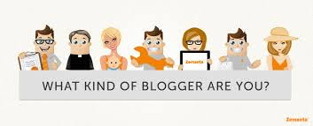 5+ Jenis Blog Gratisan Dengan Fitur Yang Mudah + Kelebihan dan Kekurangan Platform Blog