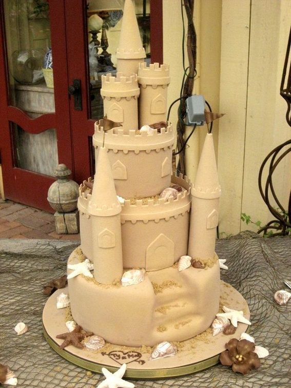 Top 22 Epic Castle Wedding Cake Ideas with Highdetailed Top 22 Epic Castle Wedding Cake Ideas with Highdetailed