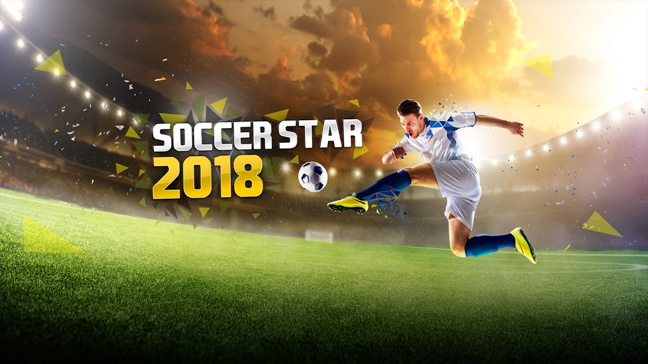 تحميل لعبة كرة قدم Dream League 2019 مهكرة للاندرويد آخر اصدار 606