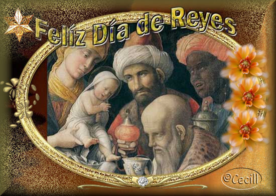 dia de reyes dia de reyes