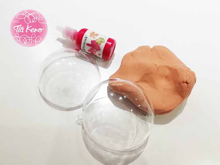 Bolas-de-Navidad-diy