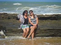 SAM_0459.JPG