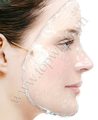 5 nguyên tắc cần chú ý khi chăm sóc da mặt vào mùa lạnh