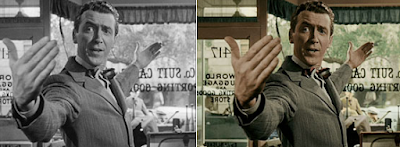 Screen%2Bshot%2B2016-05-13%2Bat%2B9.27.3