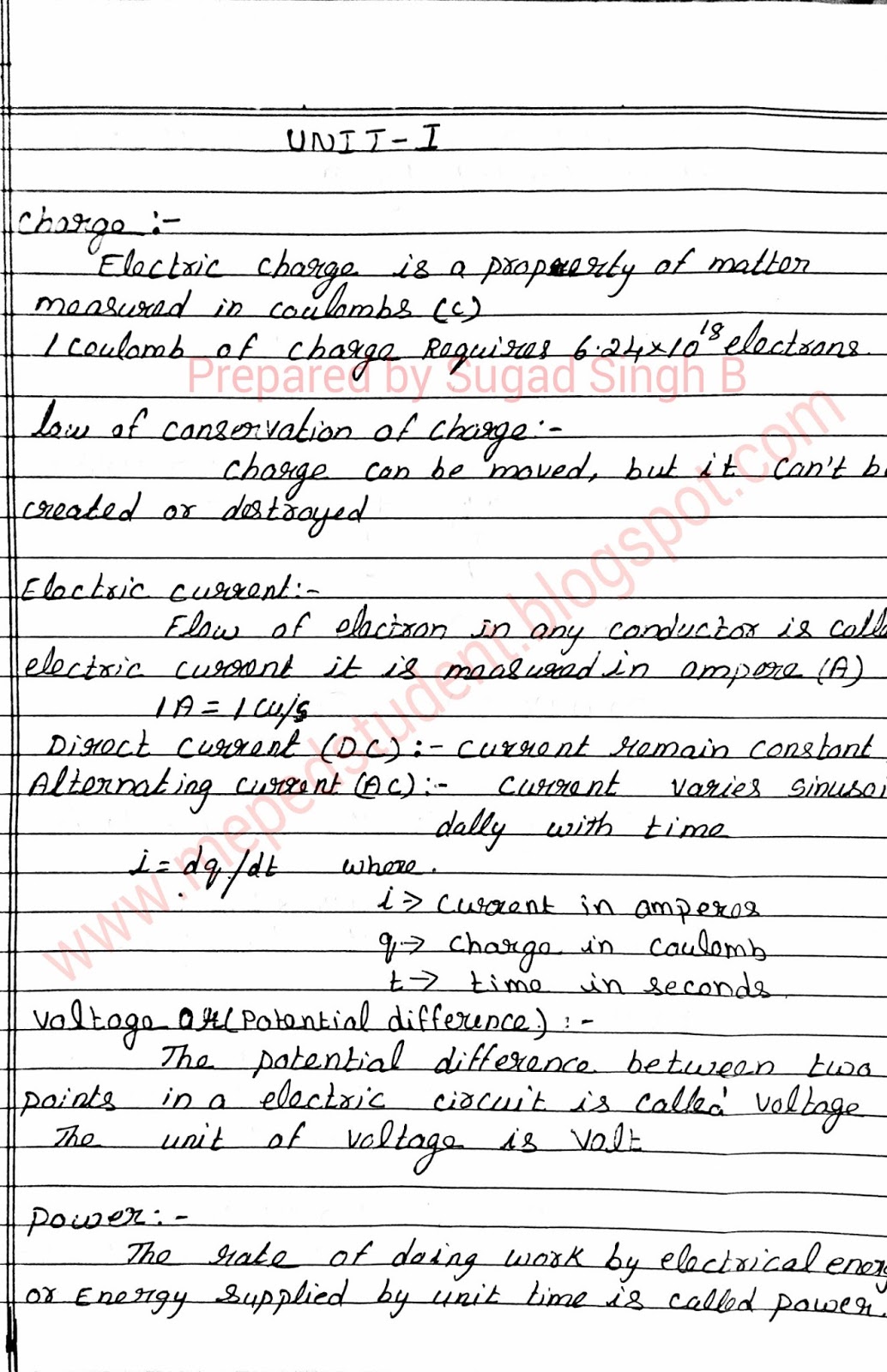 ME POWER ELECTRONICS AND DRIVES MODEL QUESTION PAPER S Three phase
