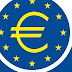 Rabobank bevestigt ECB kapitaalvereisten