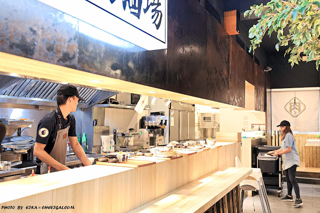 深夜裡的隱藏版極限燒肉丼，彰化的超人氣燒肉丼在逢甲也能吃得到！