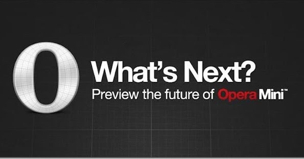 download opera mini 7.5 for android edited by farshad download opera mini 7.5 for android edited by farshad