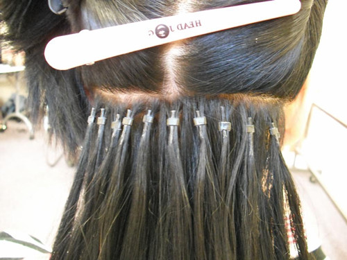 Home Chic Club Best Spring Look With Best Hair Store