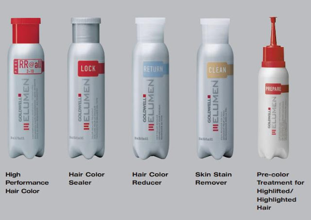 elumen productos products