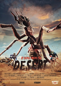 http://horrorsci-fiandmore.blogspot.com/p/it-came-from-desert-official-trailer.html