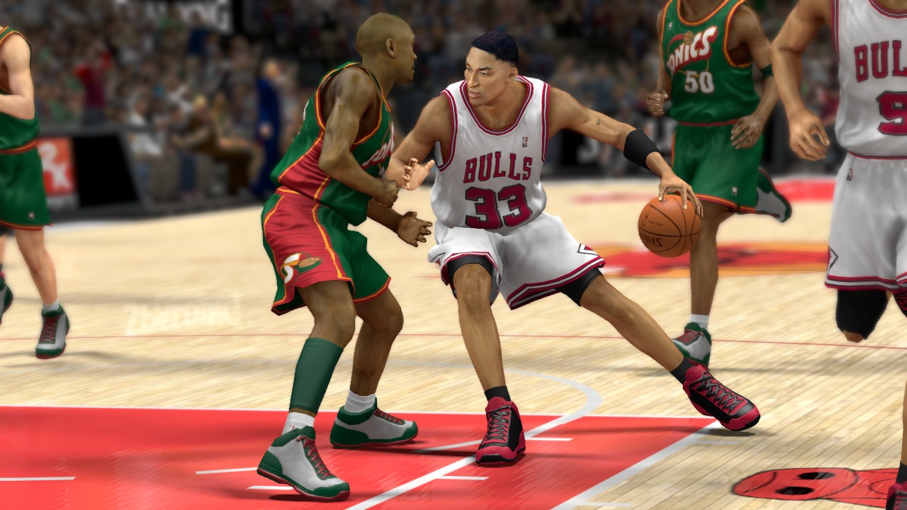 nba 2k11 torrent download pc iso nba 2k11 torrent download pc iso