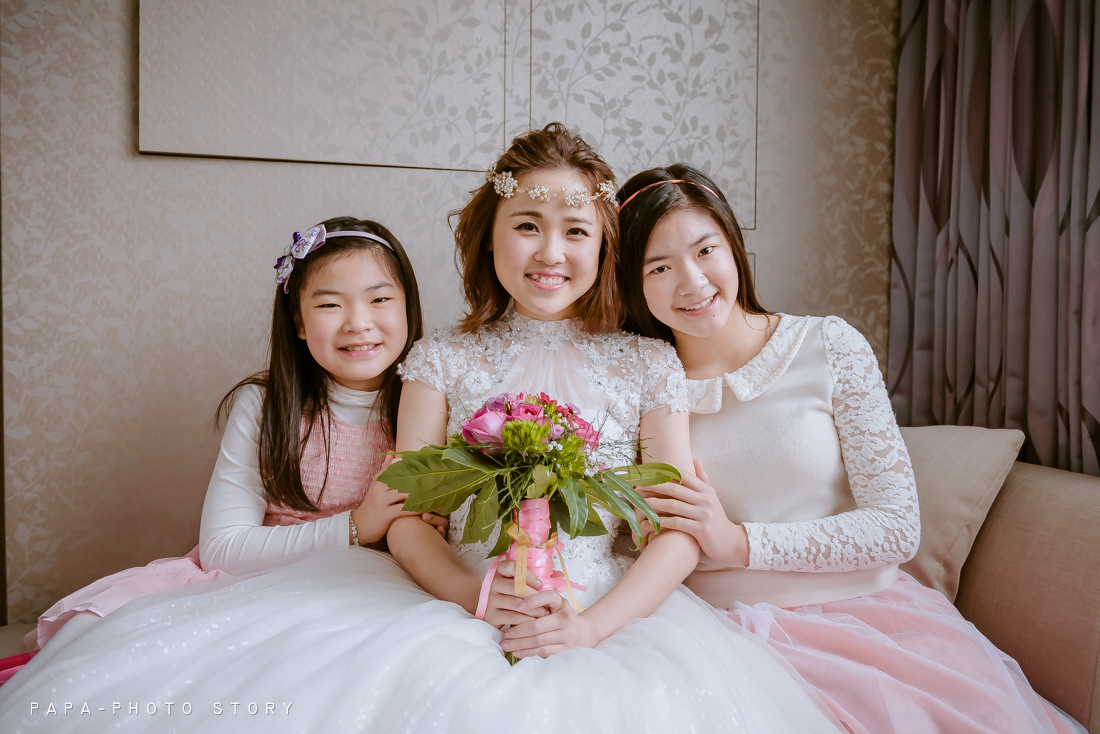 “婚攝,自助婚紗,桃園婚攝,台北婚攝,婚攝推薦,婚紗工作室,就是愛趴趴照,婚攝趴趴照,內湖水源會館”
