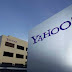 Yahoo diancam denda Rp 3 miliar per hari