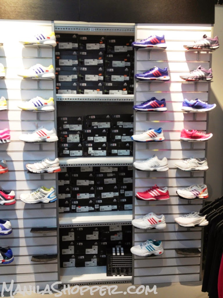 adidas outlet store nuvali