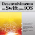 FCA | "Desenvolvimento em Swift para iOS" de Luis Marcelino e Catarina Silva