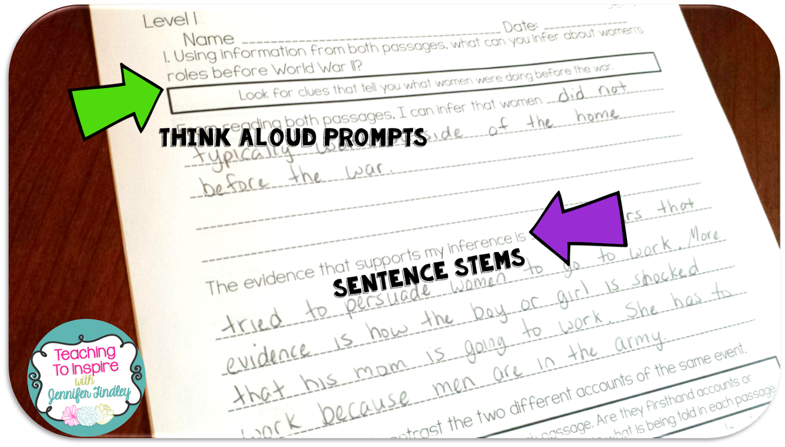 sentence-stems-teaching-sentences
