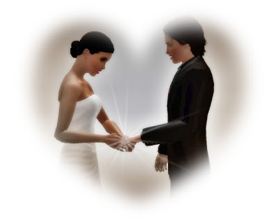 http://3.bp.blogspot.com/-ZnJUHE6cKp8/UNEiutywdDI/AAAAAAAC8hM/9yIRpnvoGN4/s400/My+Sims+3+Blog+-+Wedding+Part+3+pic+1.jpg
