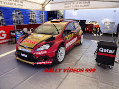 WRC2 2015