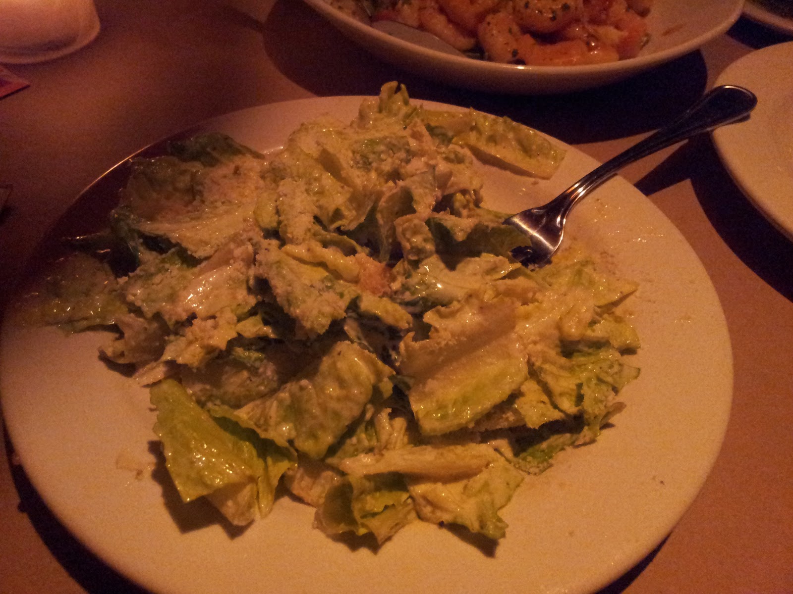 Guilty Pleasures BoneFish Grill NeoshaLoves Guilty Pleasures BoneFish Grill NeoshaLoves