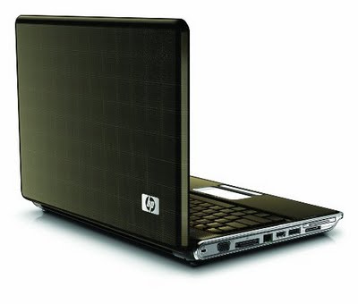 Driver hp pavilion dv4 nvidia graphics for Windows 7 64bit download