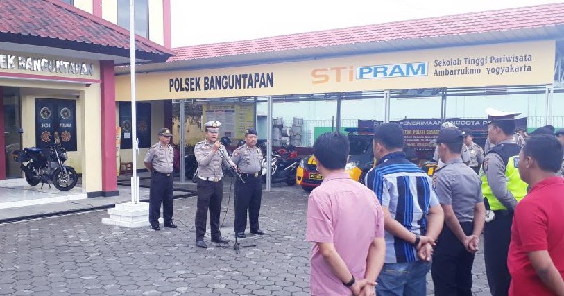 Contoh Ucapan Mohon Diri Karena Pindah Tugas Berbagai Contoh