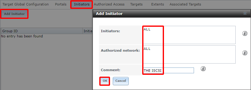 Grouping id. Grouping id
