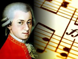 <strong>Mozart Piano Concerto No. 9, Third Mvt.</strong>