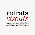 Retrats viscuts