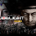 Tubelight (2017) Full Cast & Crew, Release Date, Story, Trailer: Salman Khan