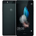 Stock Rom / Firmware Huawei P8 Lite B535 ALE-L23 Android 6.0 Marshamallow