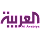 logo Al Arabiya