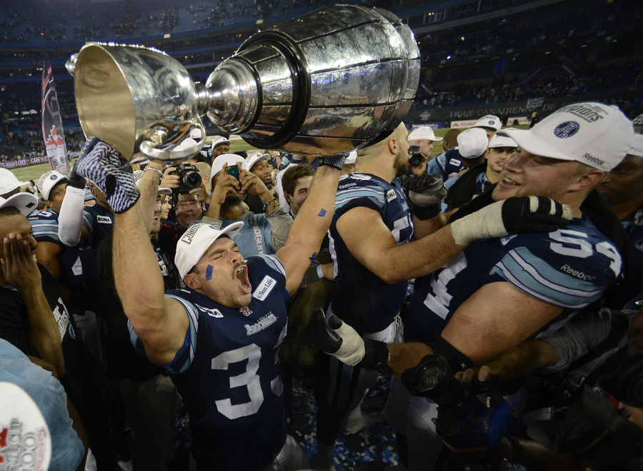 Paulitics, Personal Finance, Travel, Music, Sports October 2016