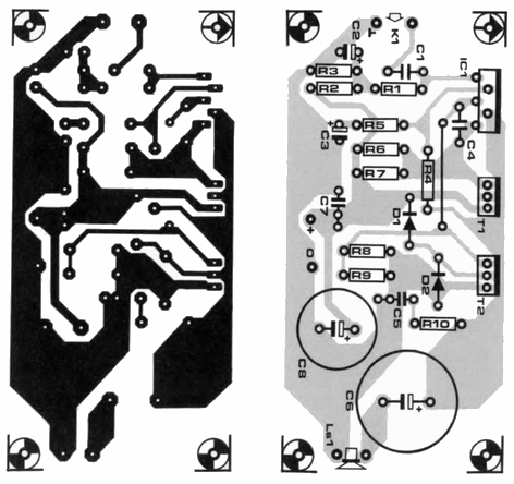 40W+Amplifier+PCB.png