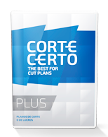corte certo plus 2017 crackeado corte certo plus 2017 crackeado