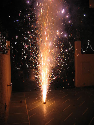 Diwali_fireworks_.jpg