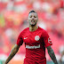 Com o gol contra o Vitória, Nico López entrou no top 5 histórico do Inter