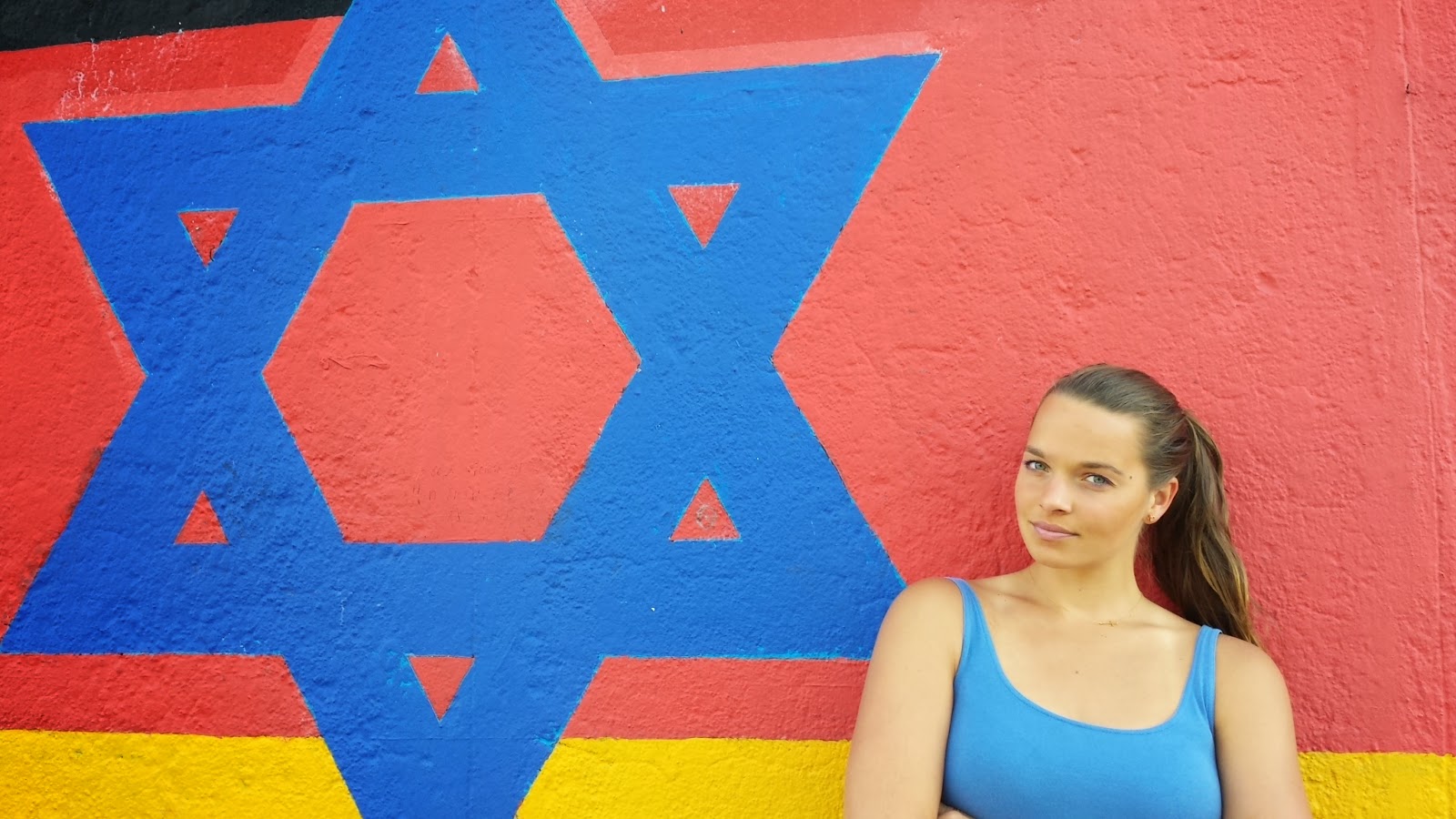 Ski&Tennis Romana Tabak and her new faith in future