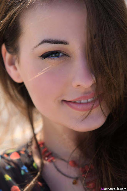 صور فتيات جميلات صور فتيات جميلات