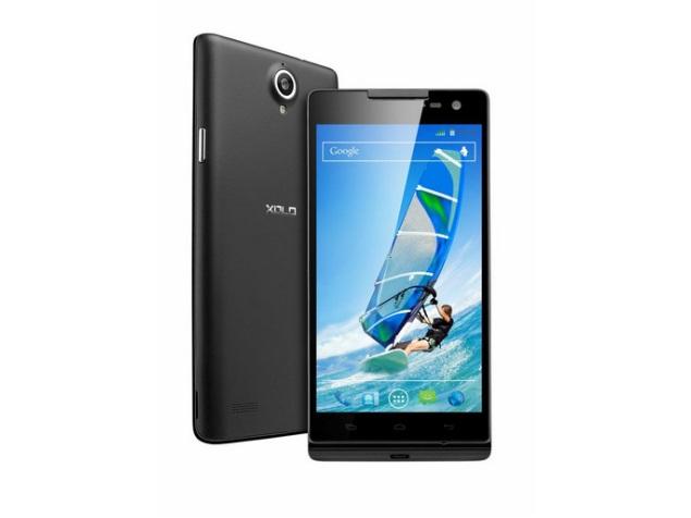 Driver Xolo Q1100 For Windows Download