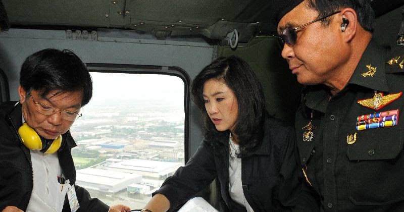 Thai E-News : \u0e1b\u0e23\u0e30\u0e40\u0e17\u0e28\u0e19\u0e35\u0e49 \u0e40\u0e1e\u0e35\u0e49\u0e22\u0e19\u0e2b\u0e19\u0e31\u0e01.... \u0e1b.\u0e1b.\u0e0a.\u0e25\u0e38\u0e22\u0e2a\u0e2d\u0e1a \u0e22\u0e34\u0e48\u0e07\u0e25\u0e31\u0e01\u0e29\u0e13\u0e4c \u0e01\u0e23\u0e30\u0e17\u0e33\u0e1c\u0e34\u0e14\u0e15\u0e48\u0e2d\u0e2b\u0e19\u0e49\u0e32\u0e17\u0e35\u0e48 \u0e40\u0e1b\u0e47\u0e19\u0e40\u0e2b\u0e15\u0e38\u0e43\u0e2b\u0e49 ...